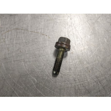 114L015 Crankshaft Pulley Bolt For 01-03 Toyota Prius  1.5  FWD